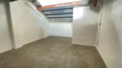 Geylang Road (D14), Office #459255421